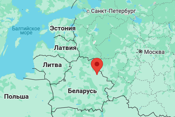 MAP.png