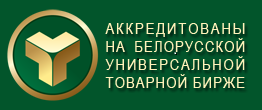 закупки.png