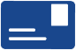 иконкаПочта.png