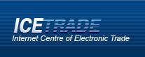 icetrade3.jpg