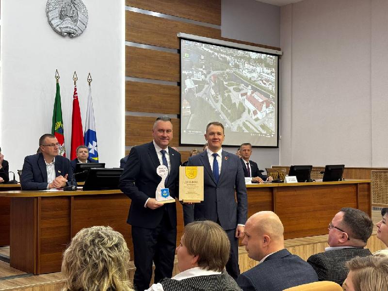 Итоги районной Спартакиада 2025 года