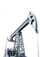 Комплектующие для нефтегазовой промышленности 