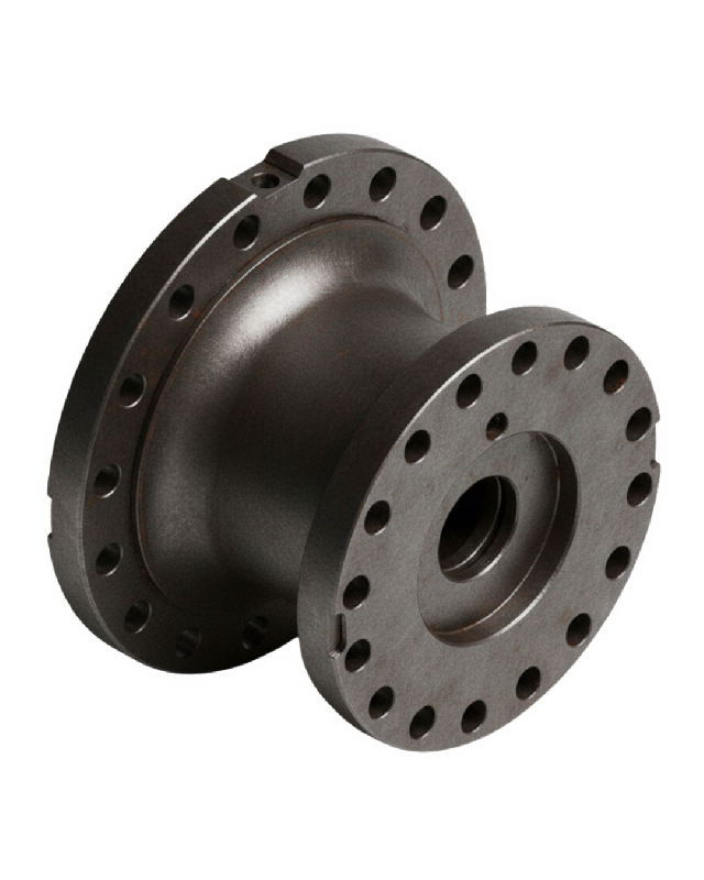 Проставка
