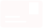 иконкаПочта.png